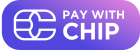 Debit / Credit Card