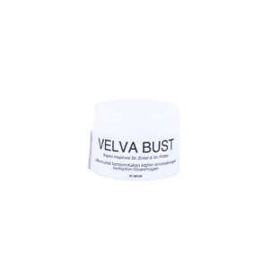 Velva Bust 1 Botol (PROMO)